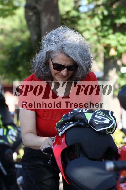 /48 25.08.2025 Cornu Master School ADR/Impressionen